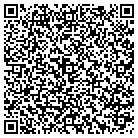 QR code with Wales Doug Home Imprv & Repr contacts
