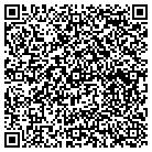 QR code with Hershey's Giant Submarines contacts