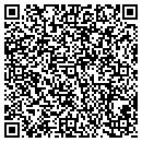 QR code with Mail Boxes Etc contacts