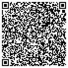 QR code with Chatham Disposal Company contacts