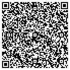 QR code with Josco Systems & Automation contacts