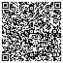 QR code with USEDCOMPUTERS.ORG contacts
