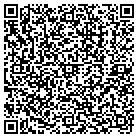 QR code with Britech Consulting Inc contacts