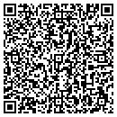 QR code with AJC Amusements Inc contacts