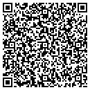 QR code with Lakeland Limousine contacts