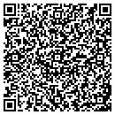 QR code with Associates By Creative Design contacts