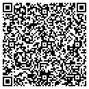 QR code with Signature Shoes contacts