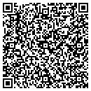 QR code with America's Body Co contacts