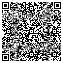 QR code with Sintro Associates contacts