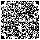 QR code with Double Line Auto Sales contacts