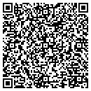 QR code with Rick's Seamless Gutters contacts