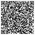 QR code with Side Wheeler contacts
