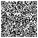 QR code with Extra Mile Event Cnsulting LLC contacts