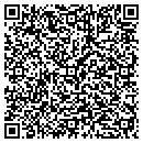 QR code with Lehman Associates contacts