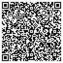 QR code with Callies Tail Waggers contacts