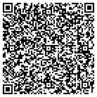 QR code with Rt Tech Electric Co contacts
