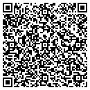QR code with Perfect Fit By Irena contacts
