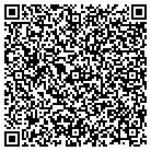 QR code with Distinct Impressions contacts
