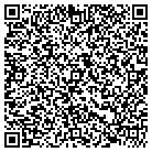 QR code with Almonesson Lake Fire Department contacts