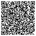 QR code with Independent Market contacts