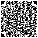QR code with Lottery Division contacts