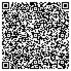 QR code with Galloway Township Utilities contacts