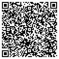 QR code with G Bessy Consultant contacts