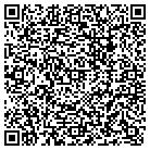 QR code with Richardson Air Systems contacts
