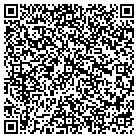 QR code with New Technology Management contacts