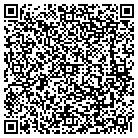 QR code with Edible Arrangements contacts