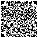 QR code with Verizon Wireless contacts