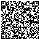 QR code with Jam Distributors contacts