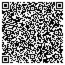 QR code with Trisys Telecom Inc contacts