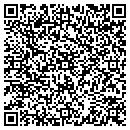 QR code with Dadco Systems contacts