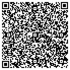 QR code with Child Placement Review Board contacts
