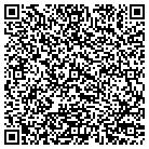 QR code with Calvary Christian Academy contacts