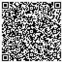 QR code with Clean Ocean Action contacts