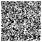 QR code with Visible Tech Knowledgy Inc contacts