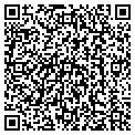 QR code with Craft Emory A contacts