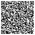 QR code with 39 Cents contacts
