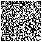 QR code with East End Elementary School contacts