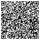 QR code with AA OK Auto Rental contacts