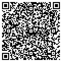 QR code with Hot Pizza Inc contacts