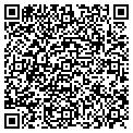 QR code with Pnc Bank contacts