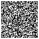 QR code with Alan R Aslaksen contacts