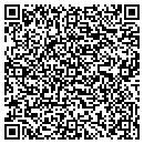 QR code with Avalanche Global contacts