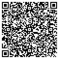 QR code with Sherwood Dairy contacts
