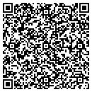QR code with Contain It LLC contacts