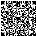 QR code with W H Johns Inc contacts