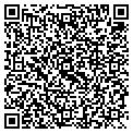 QR code with Flaming Wok contacts